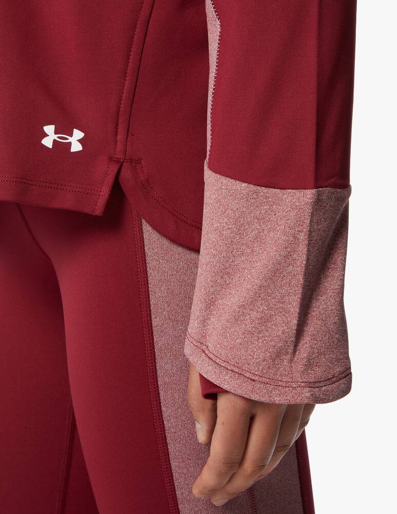 rinascente Under Armour Hoodie Cozy
