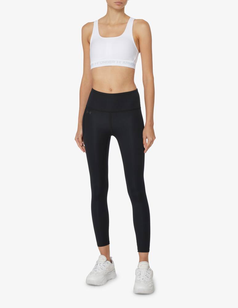 Under Armour Leggings Motion - Nero - immagine 1 Under Armour Leggings Motion - Nero - immagine 1