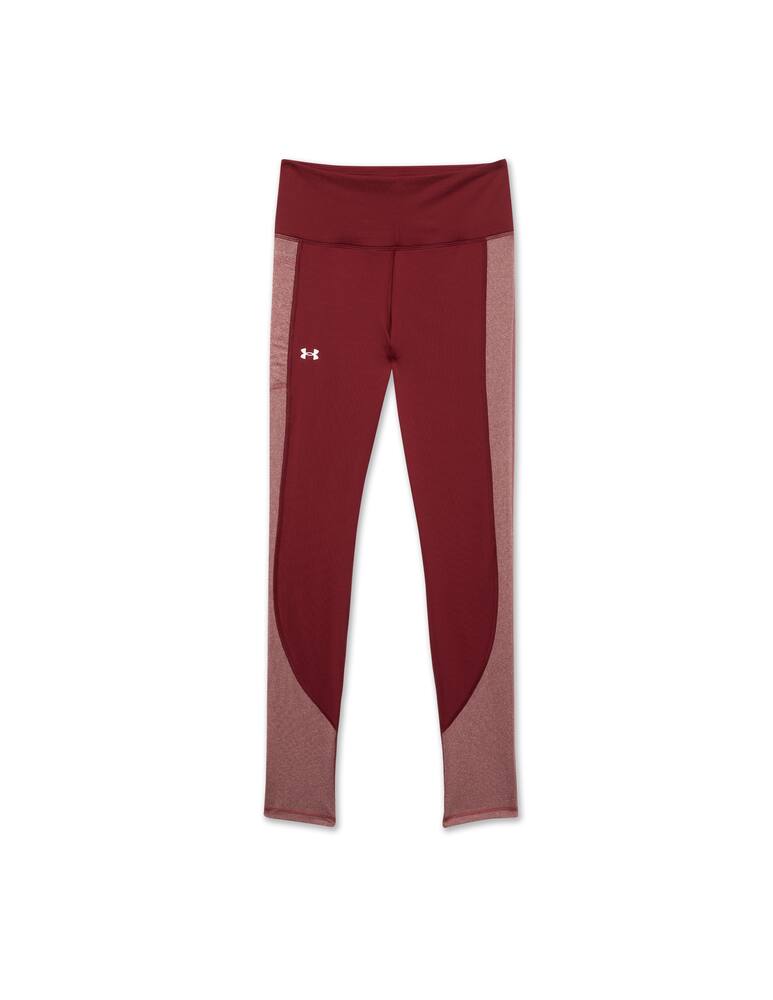 rinascente Under Armour Legging Cozy