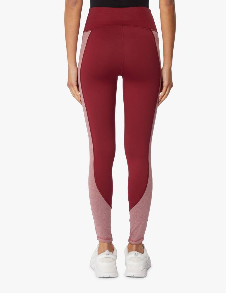 rinascente Under Armour Legging Cozy