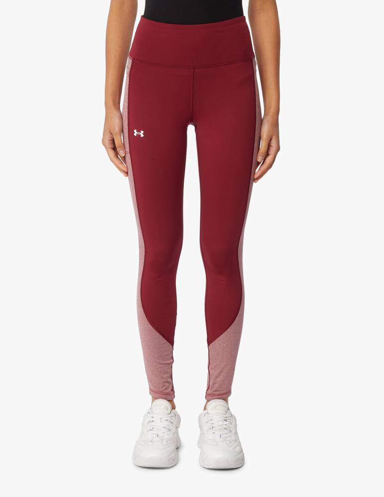 rinascente Under Armour Legging Cozy