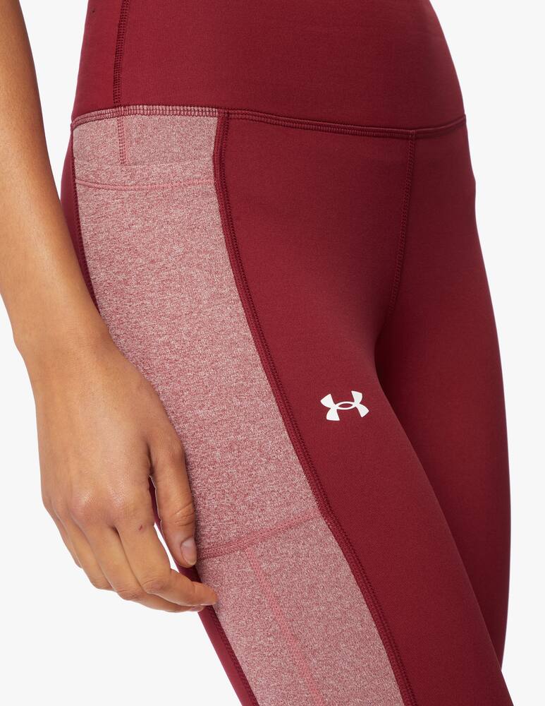 rinascente Under Armour Legging Cozy