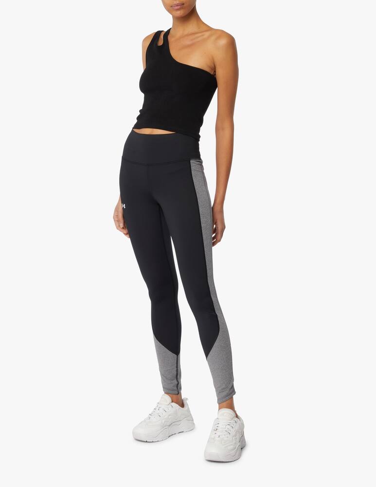 rinascente Under Armour Legging Cozy