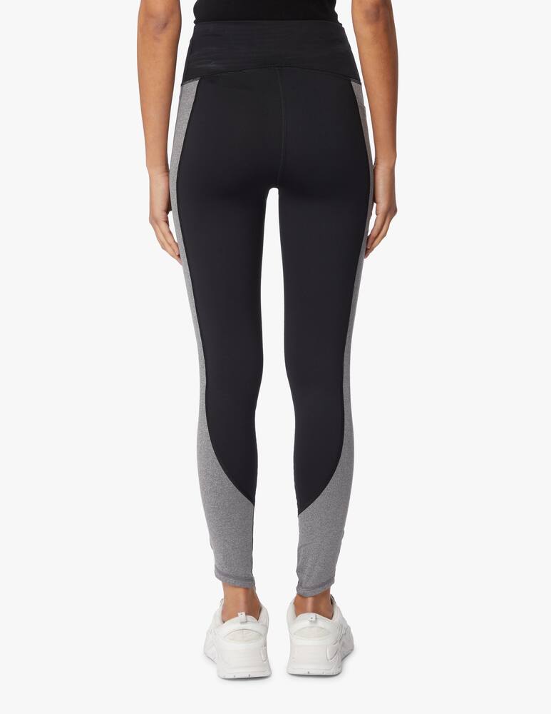 rinascente Under Armour Legging Cozy