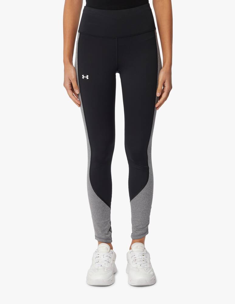 rinascente Under Armour Legging Cozy