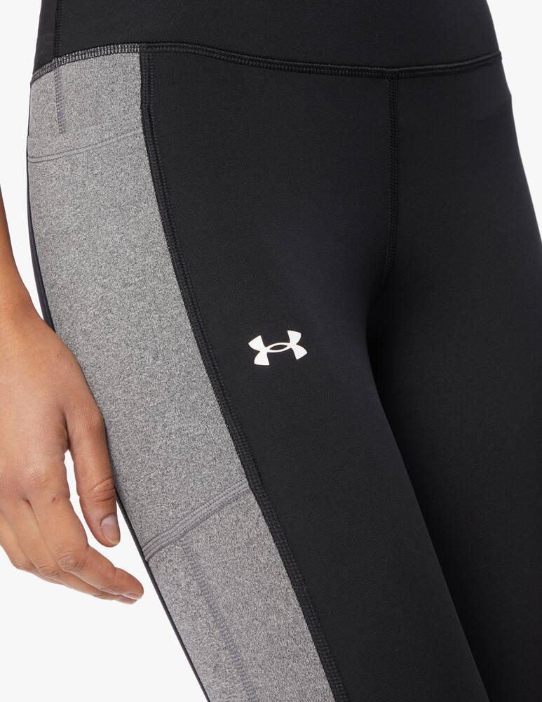 rinascente Under Armour Legging Cozy