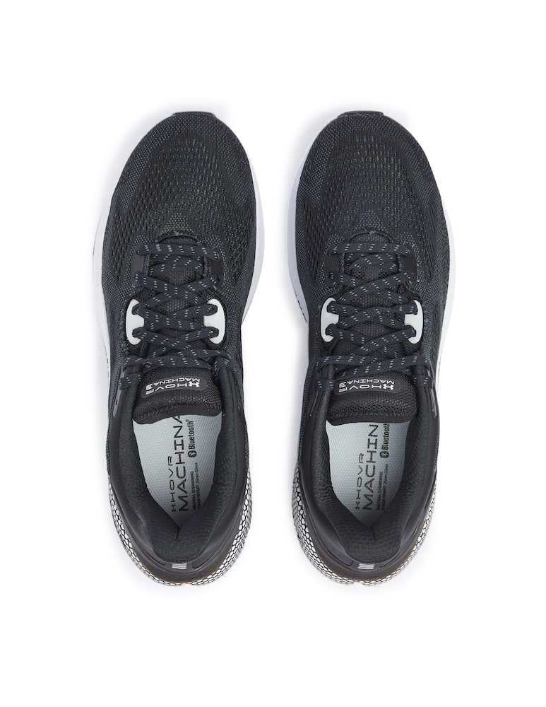 rinascente Under Armour Sneakers hovr machina 3 - nero