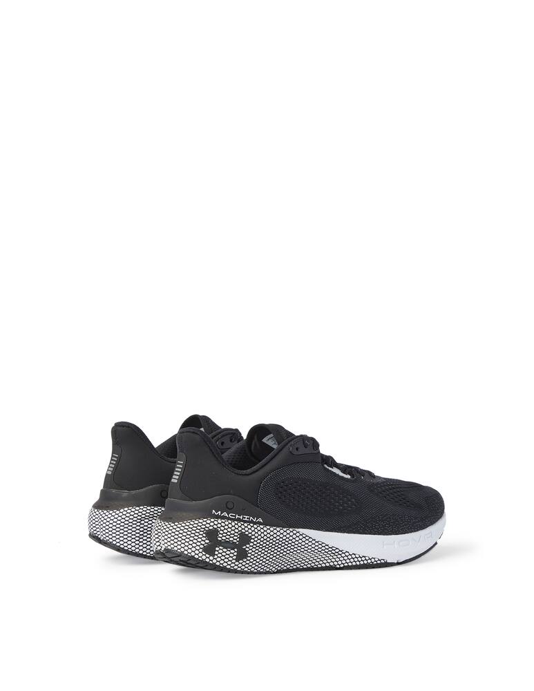 rinascente Under Armour Sneakers hovr machina 3 - nero