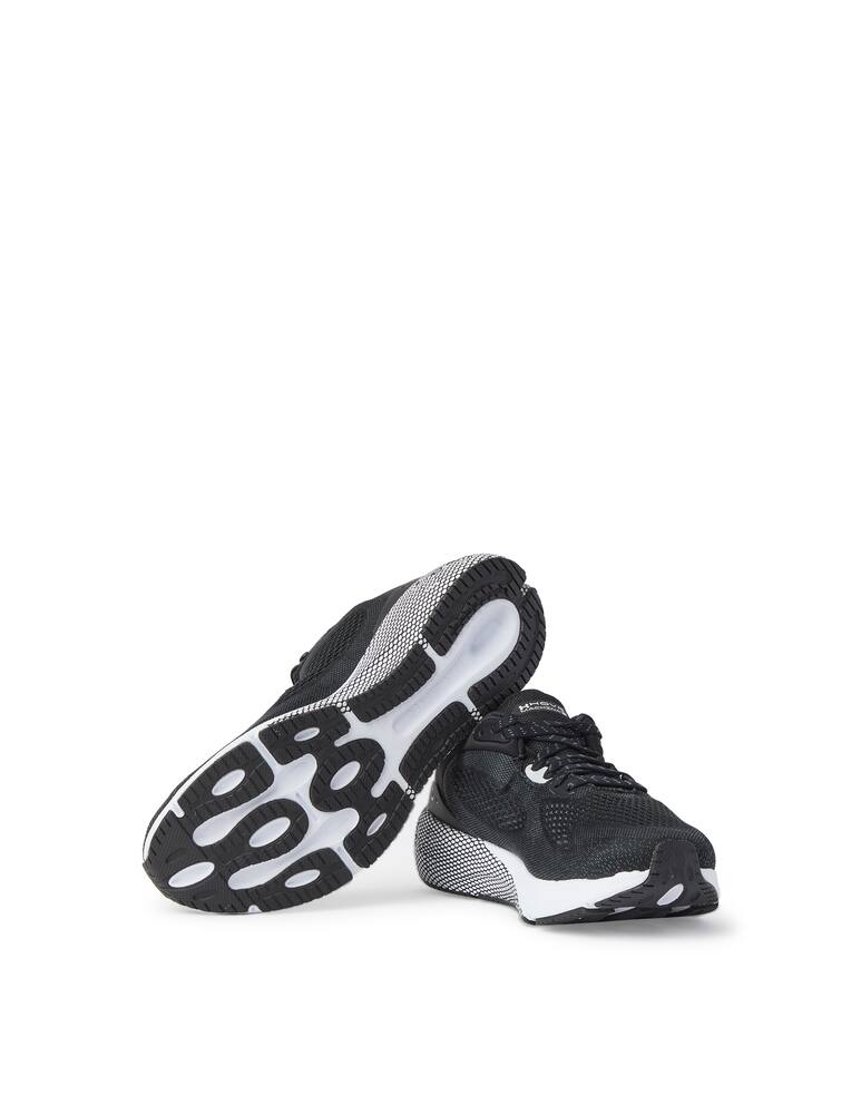 rinascente Under Armour Sneakers hovr machina 3 - nero