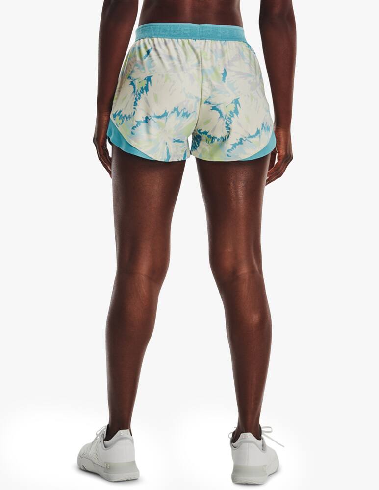 rinascente Under Armour Pantaloncini sportivi Play Up 3.0 - verde