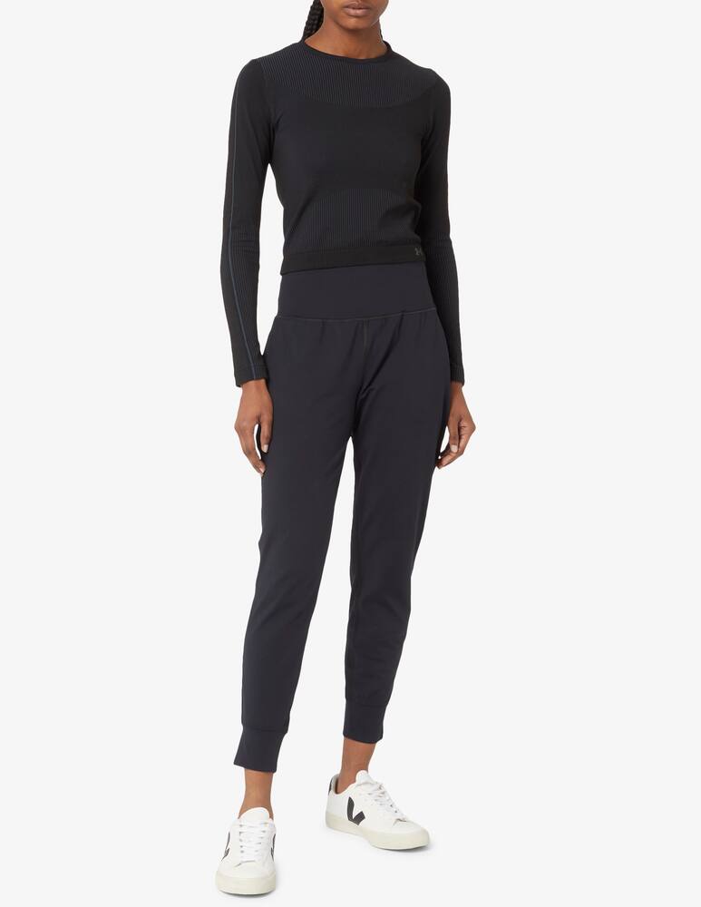 rinascente Under Armour Pantaloni jogger Meridian