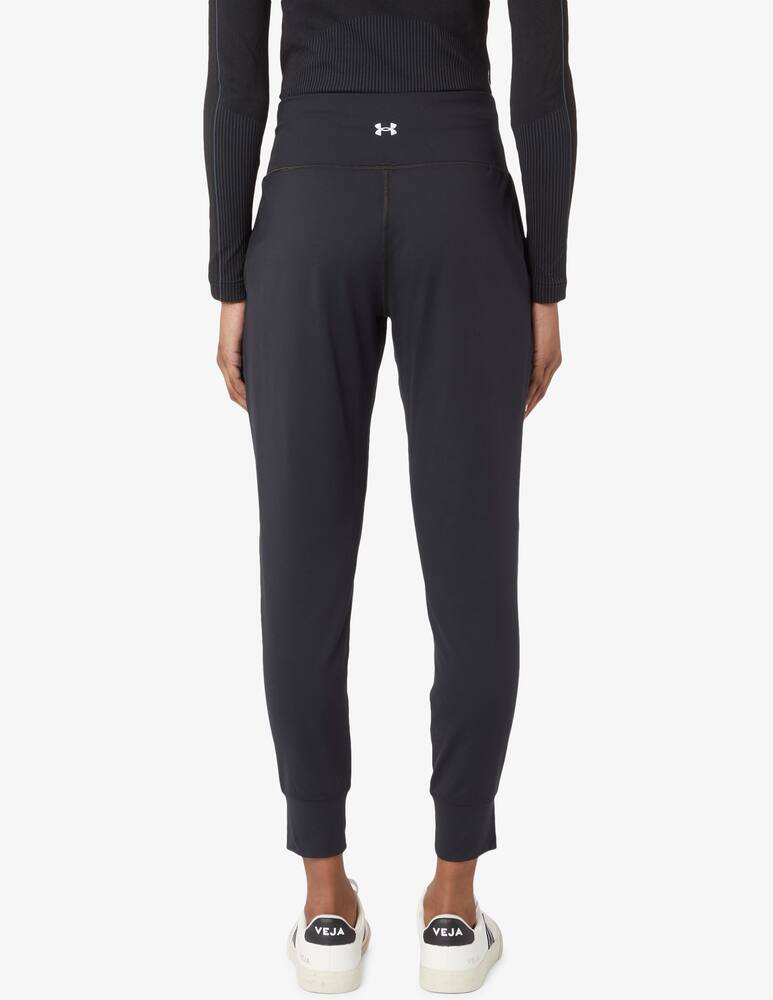 rinascente Under Armour Pantaloni jogger Meridian