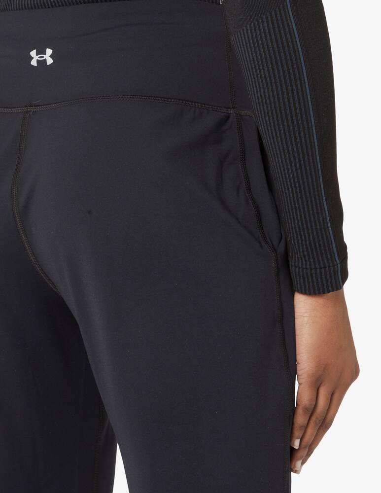rinascente Under Armour Pantaloni jogger Meridian