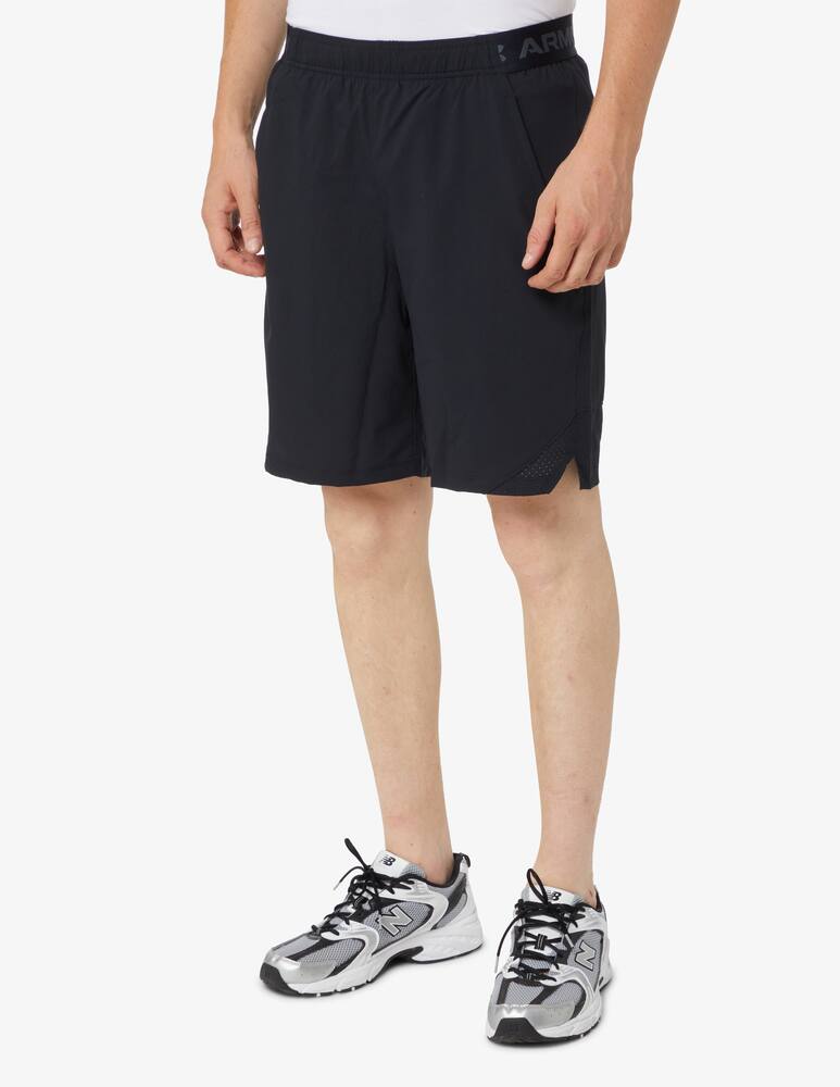 rinascente Under Armour Shorts vanish