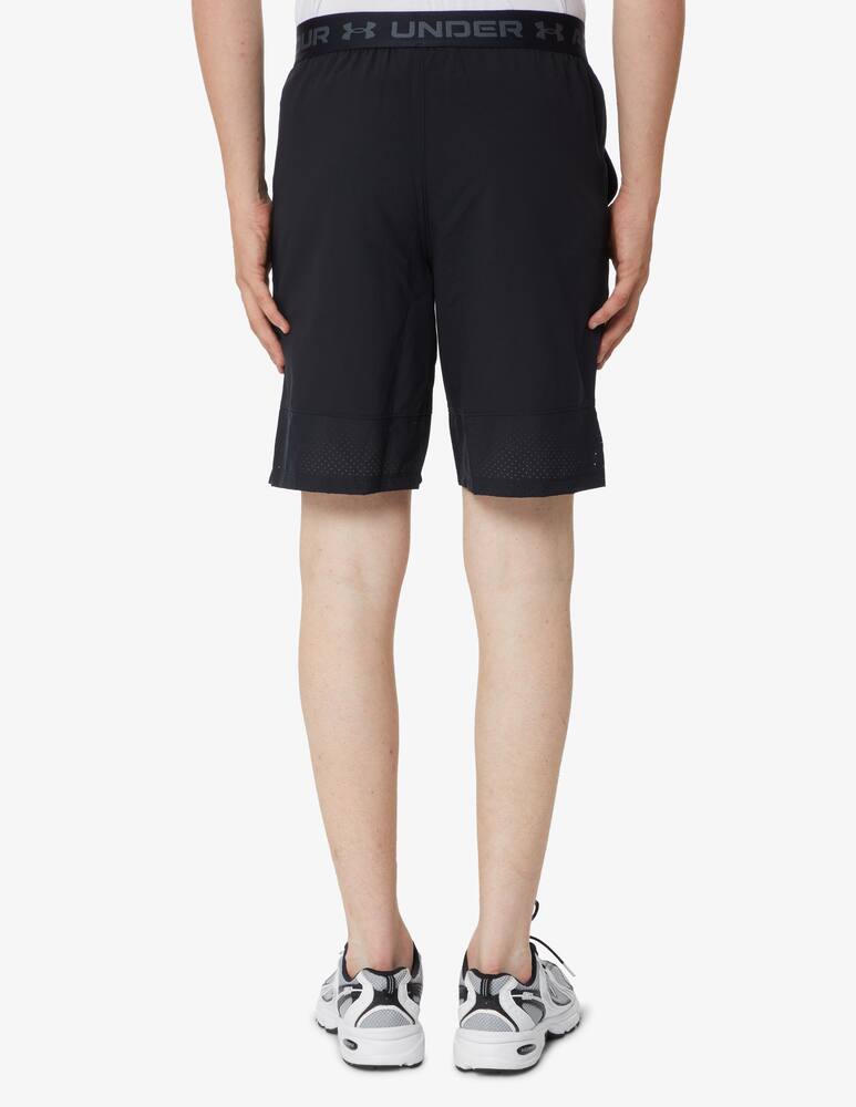 rinascente Under Armour Shorts vanish