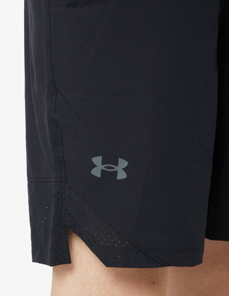 rinascente Under Armour Shorts vanish