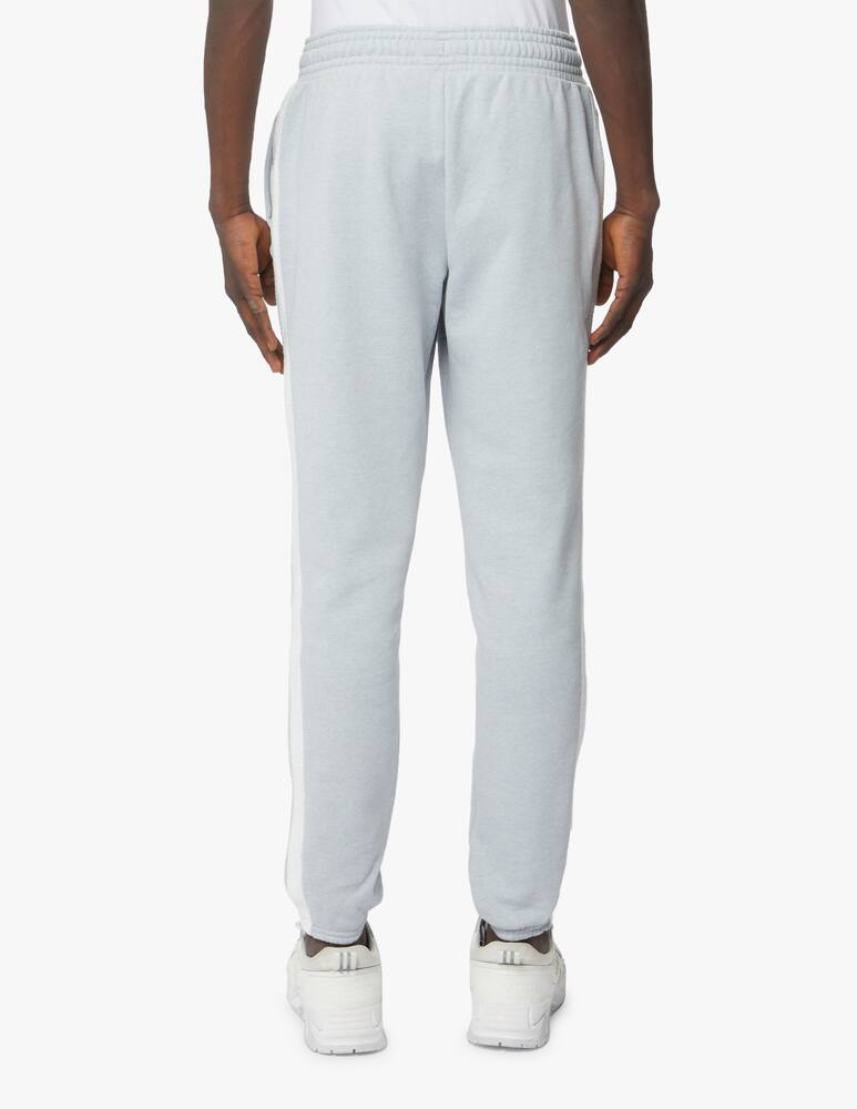 rinascente Under Armour Sweatpants - grey