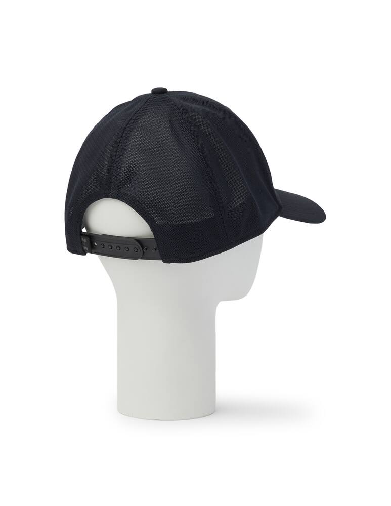rinascente Under Armour Cappello trucker tr - nero