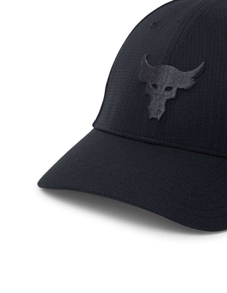 rinascente Under Armour Cappello trucker tr - nero