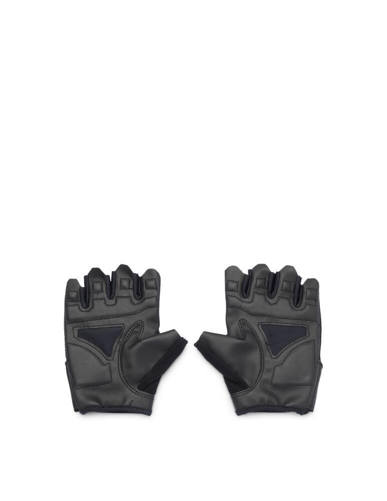 rinascente Under Armour Training tech gloves - black