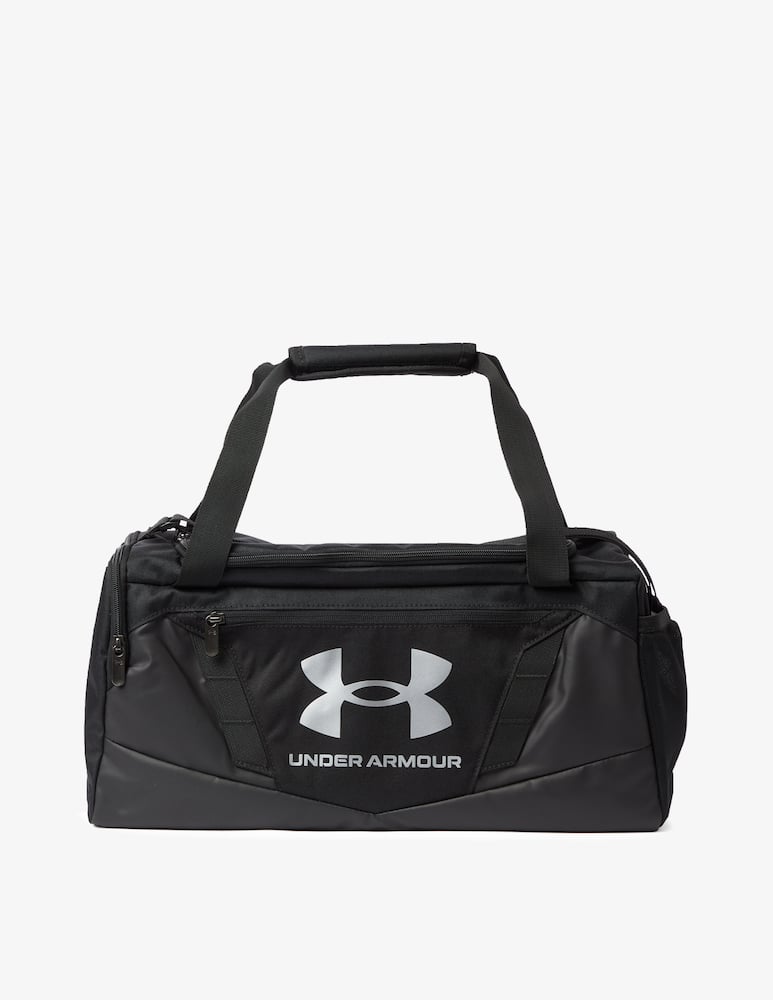 Under Armour Gym sack - picture 1 Under Armour Gym sack - picture 1