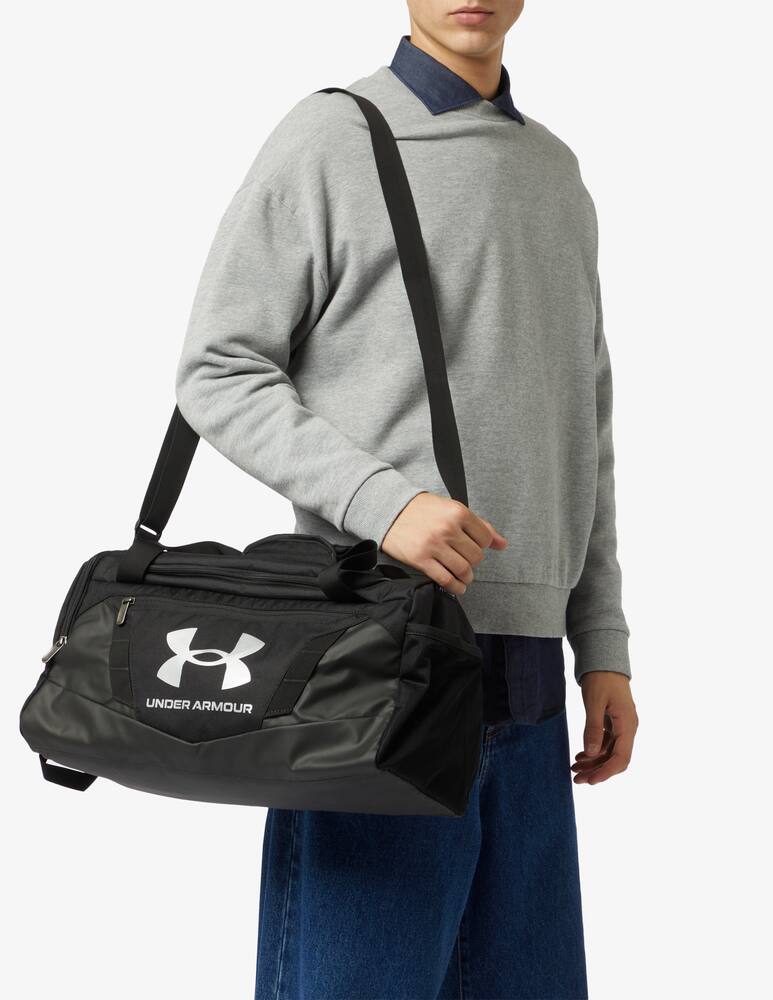 Under Armour Gym sack - picture 2 Under Armour Gym sack - picture 2