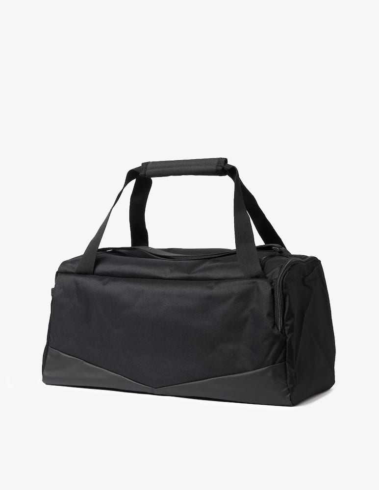 Under Armour Gym sack - picture 3 Under Armour Gym sack - picture 3