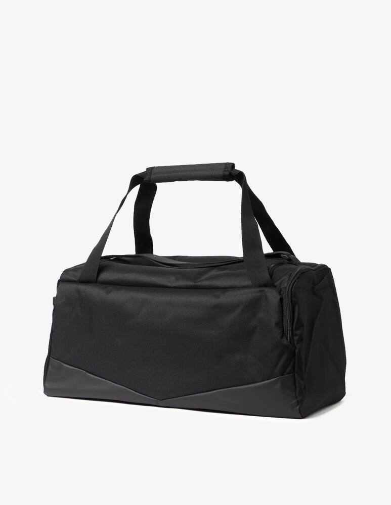 rinascente Under Armour Sacca palestra