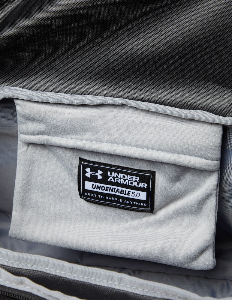 Under Armour Gym sack - picture 4 Under Armour Gym sack - picture 4