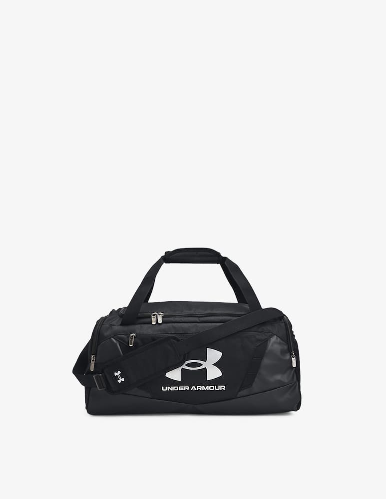 Under Armour Duffle sports bag - picture 1 Under Armour Duffle sports bag - picture 1