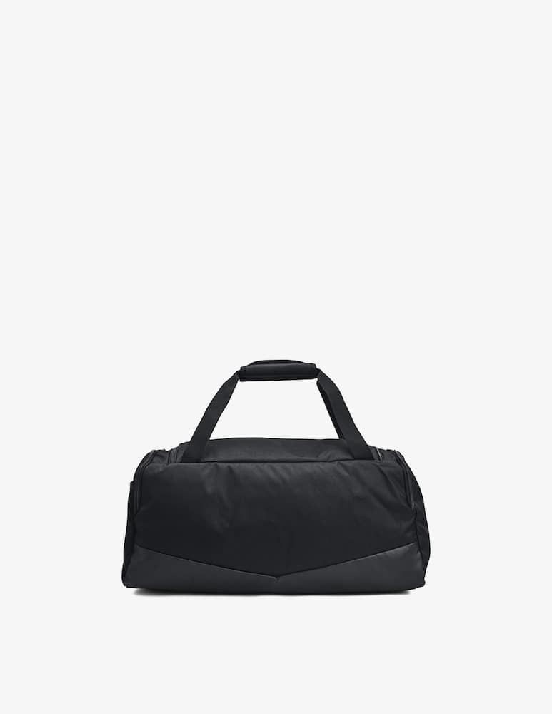 Under Armour Duffle sports bag - picture 2 Under Armour Duffle sports bag - picture 2