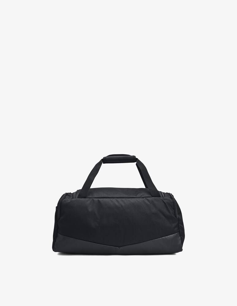 rinascente Under Armour Duffle sports bag