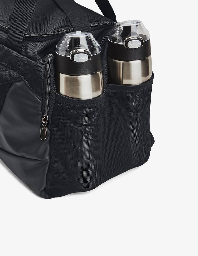 rinascente Under Armour Duffle sports bag