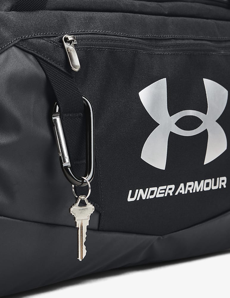 Under Armour Duffle sports bag - picture 5 Under Armour Duffle sports bag - picture 5