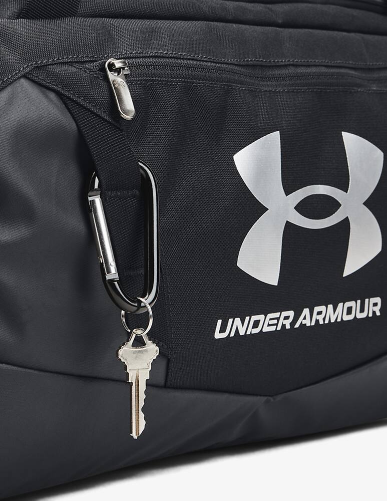 rinascente Under Armour Duffle sports bag