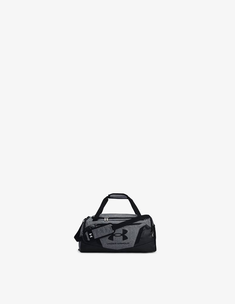 rinascente Under Armour Borsone duffle small