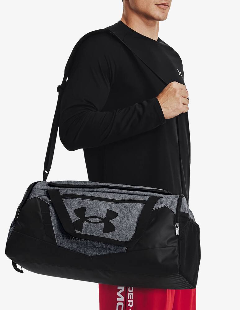 rinascente Under Armour Borsone duffle small