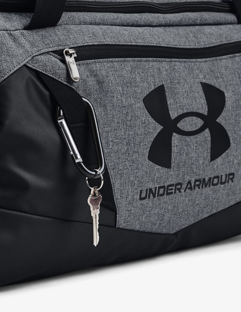 rinascente Under Armour Borsone duffle small
