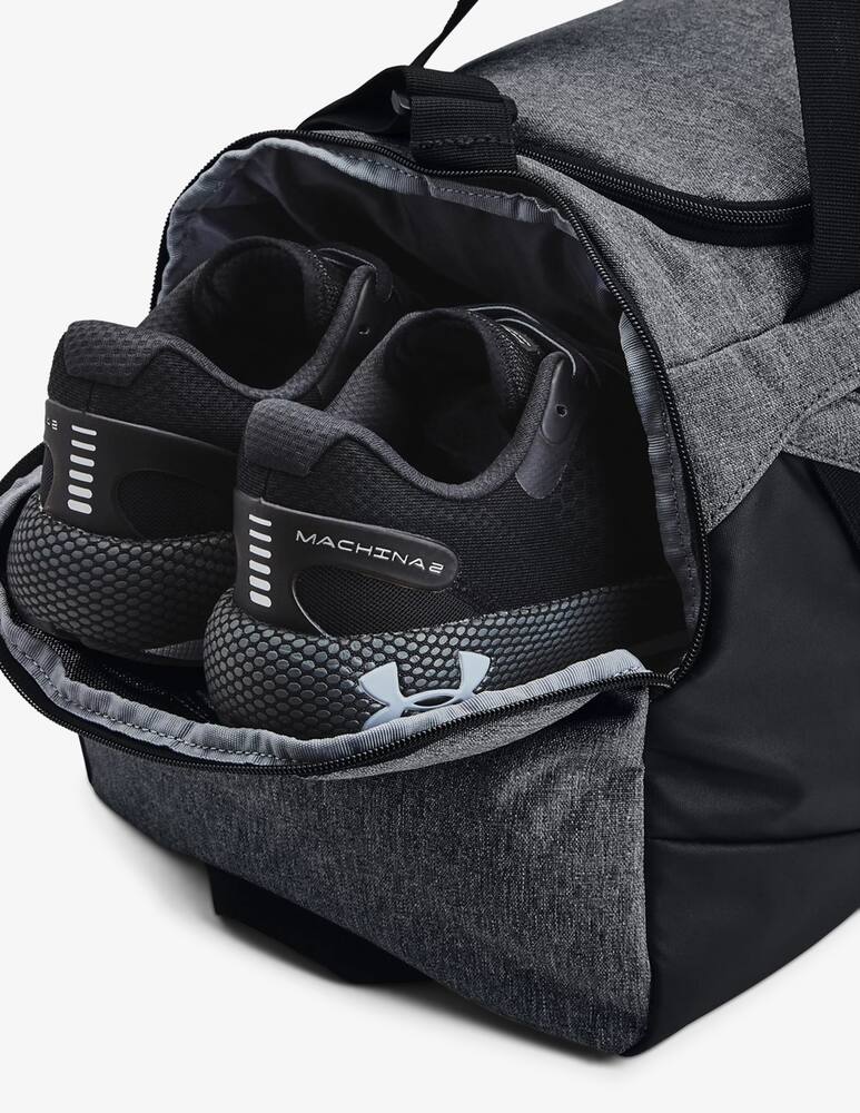 rinascente Under Armour Borsone duffle small