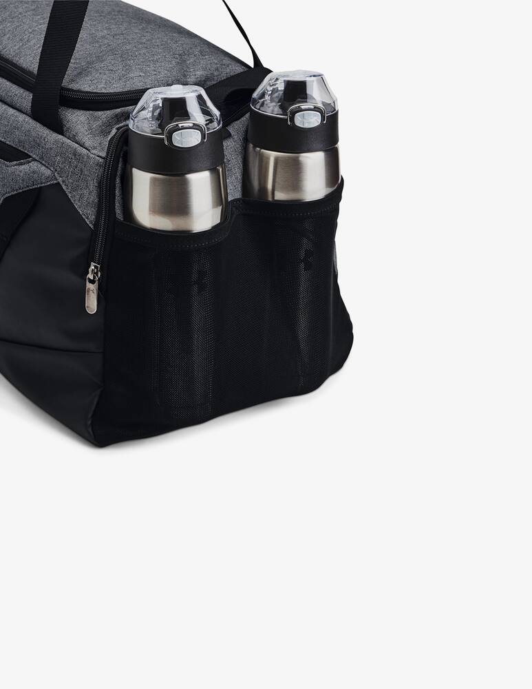 rinascente Under Armour Borsone duffle small