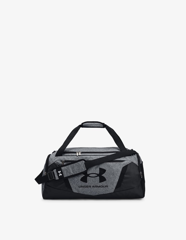 rinascente Under Armour Undeniable duffle 5.0 md