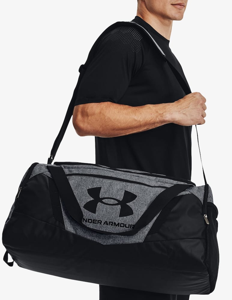 rinascente Under Armour Undeniable duffle 5.0 md