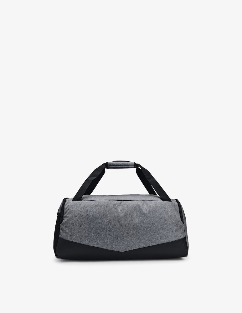 rinascente Under Armour Undeniable duffle 5.0 md