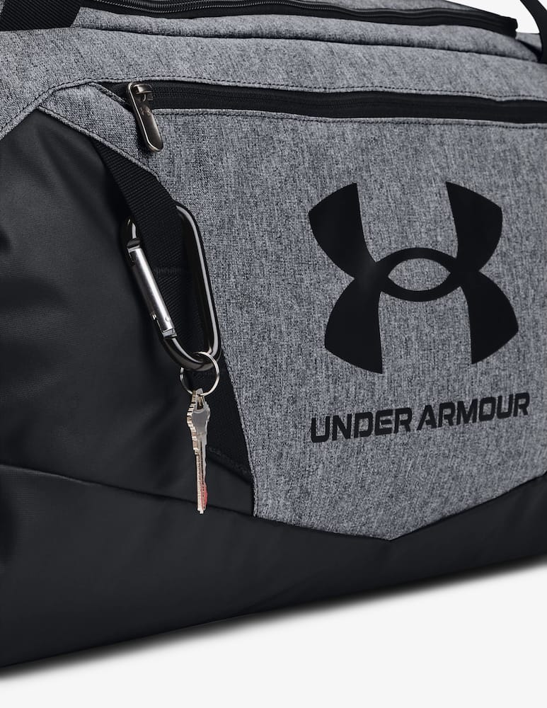 rinascente Under Armour Undeniable duffle 5.0 md