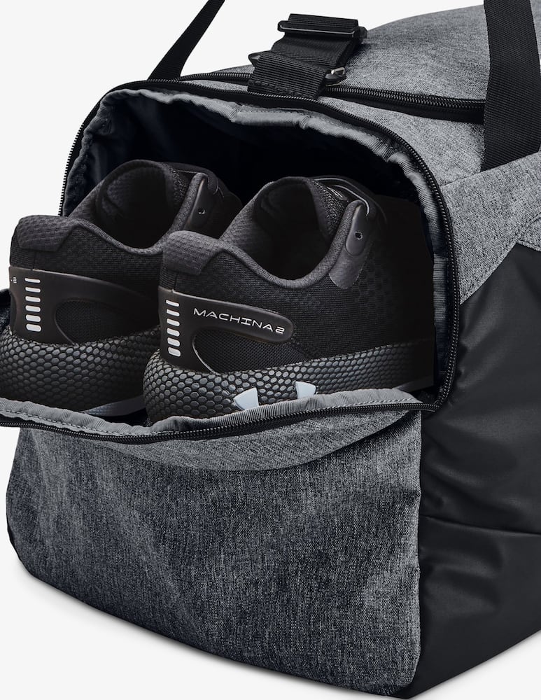 rinascente Under Armour Undeniable duffle 5.0 md