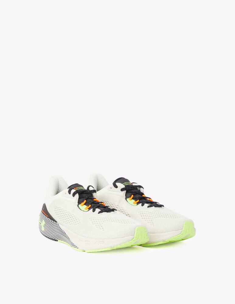 rinascente Under Armour Sneakers hovr machina 3 - marrone