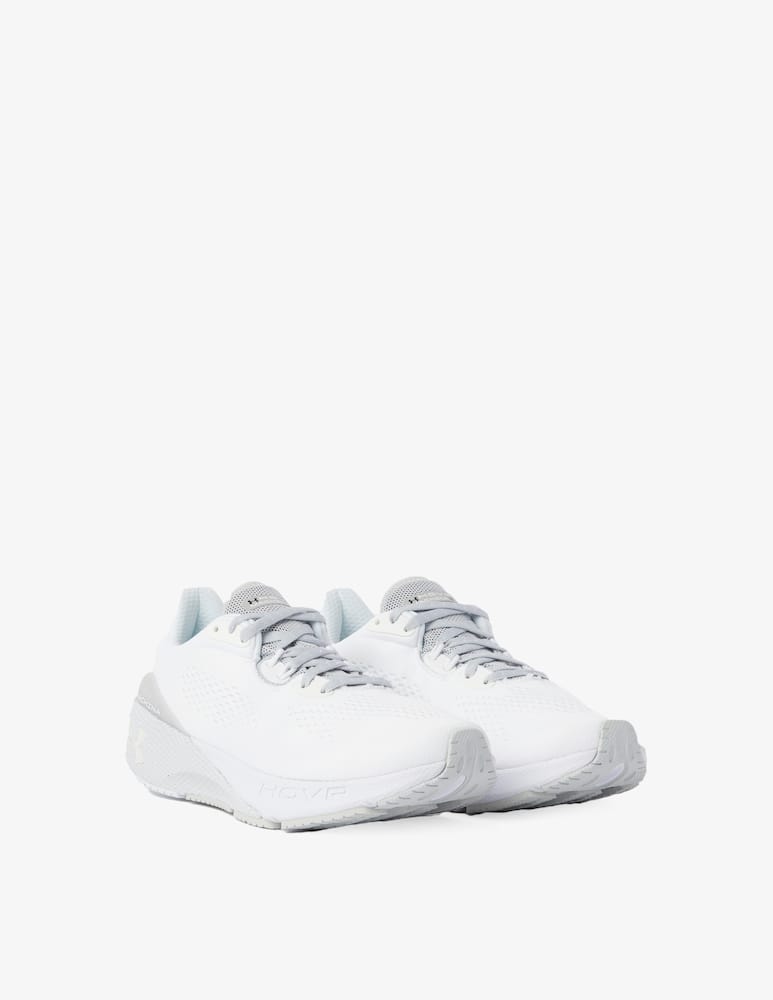 rinascente Under Armour Sneakers hovr machina 3 - Bianco
