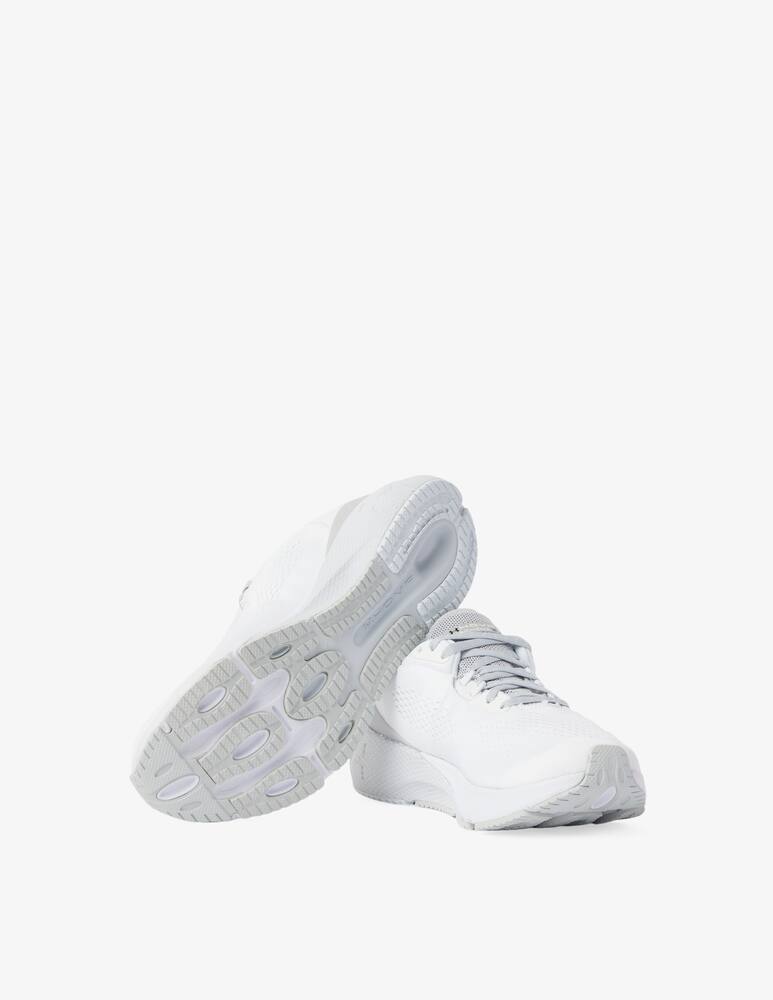 rinascente Under Armour Sneakers hovr machina 3 - Bianco