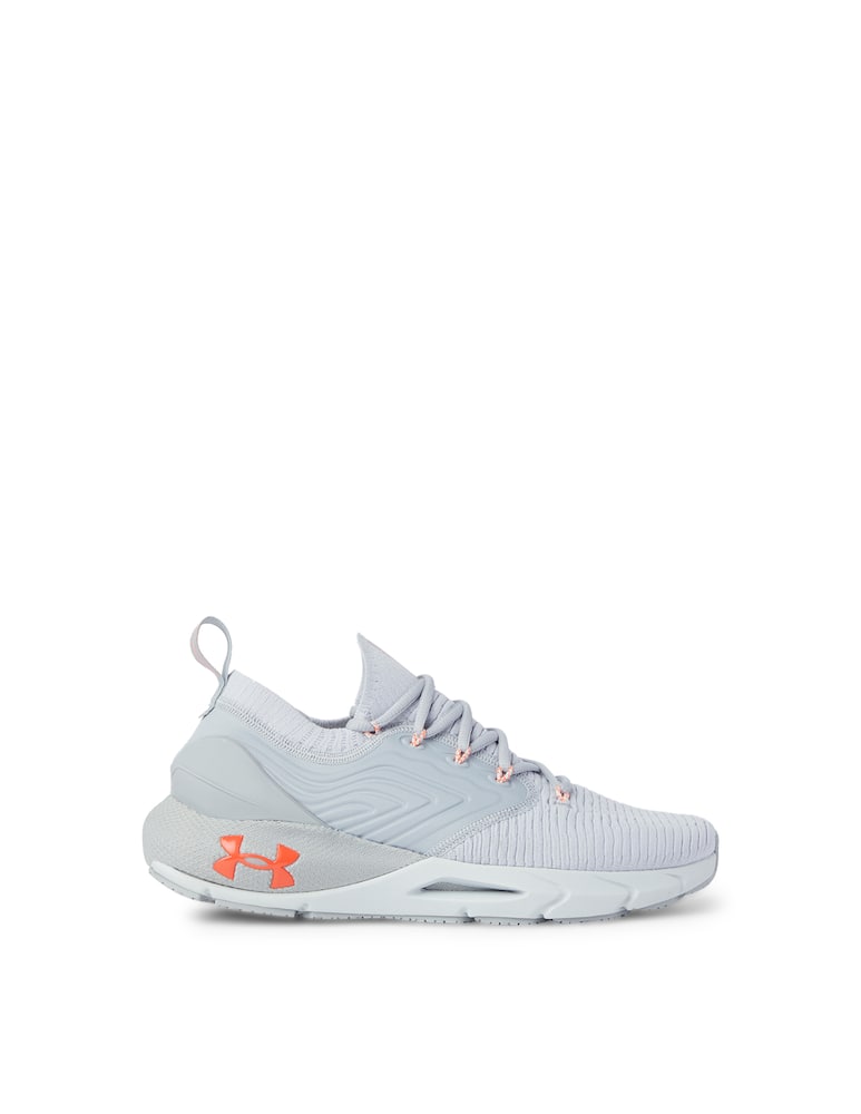 Under Armour Sneakers hovr phantom 2 inknt - grigio - immagine 1 Under Armour Sneakers hovr phantom 2 inknt - grigio - immagine 1