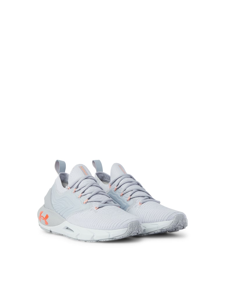 Under Armour Sneakers hovr phantom 2 inknt - grigio - immagine 2 Under Armour Sneakers hovr phantom 2 inknt - grigio - immagine 2